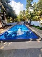 Sigiri Holiday Bungalow