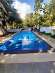 Sigiri Holiday Bungalow - 4 estrellas