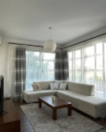 Rix Apartments โรงแรมใน