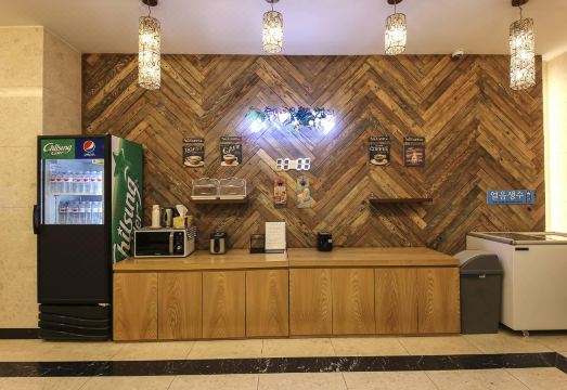 호텔 시설 사진 2