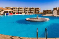 Regina Resort El Sokhna