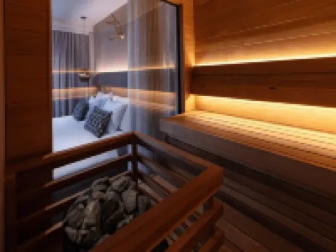 Lapland Hotel Oulu Hotels in Oulu