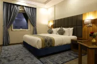 Primotel Elite As Salamah