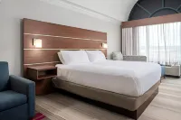 Holiday Inn Express & Suites MACON - I-475 by IHG Hotels in Macon