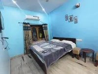 Fort view palace Hotel di 