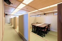 ยูกิโบ ฮากุเซน