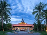 Mövenpick Resort & Spa Bintan Lagoon