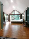 The Signature Valley Khao-Yai Campus