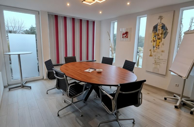 Allgäuhotel Memmingen Nord photo 3