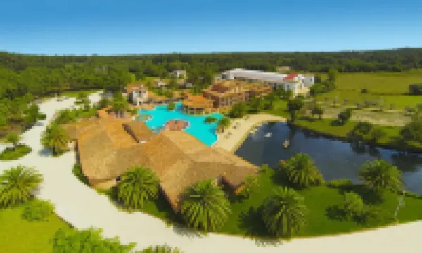 Herdade Lago Real Hotels in 