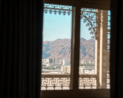 سجى وورويك فندق المدينة بالقرب من الفندق Photos