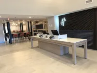 Holiday Inn CLEVELAND by IHG