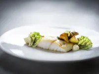 Stiemerheide - the Urban Hotel & Golf Retreat - breakfast