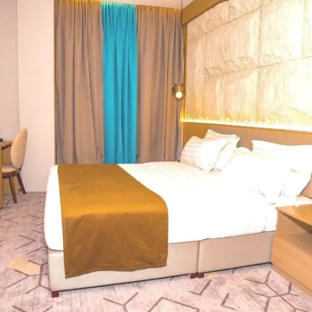 Bio Hôtel