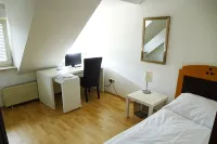 Zum Löwen