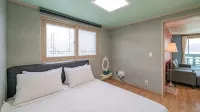 Ganghwa Island Circle Pension (Whirlpool Spa)