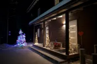 Villa Happy Fox - sul mare