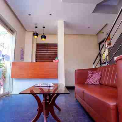 New As Tourist Home Others