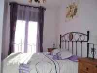 Holiday Home in Castilla-Leon with Pool