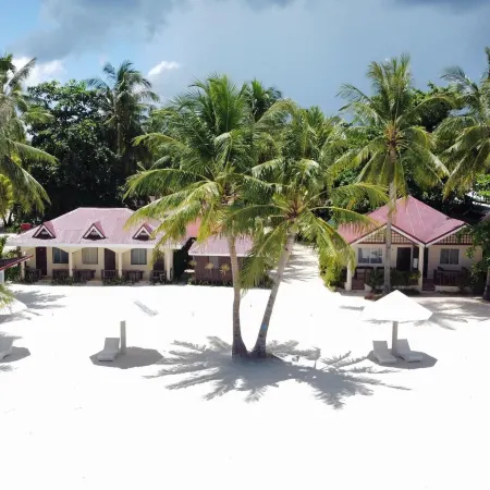Beach Placid Resort powered by Cocotel