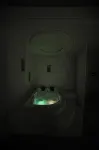 Hotel Elesio - Hot Tub