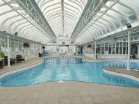 Basingstoke Hotel Hotels in Hook