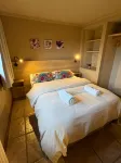 Le Bouquet Apart Hotel Hotels near Circuito Chico