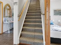 Guesthouse Kiljan Hotels in Blonduos