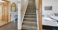 Guesthouse Kiljan