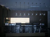 一夢飯店 - 新開幕