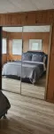 Yost House in the Finger Lakes - Wine, Views, Peace, and Wide-Open Skies!