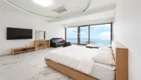 Azzurro Pension - spa