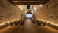 Relais d'Amboise - the Leading Hotels of the World - Boutique