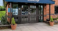 Travelodge Middlewich Các khách sạn ở 