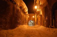 L'Arco dei Sogni