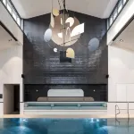 Grand Hôtel de Courtoisville - Beach