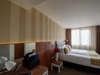 Ruskovets Thermal Spa & Ski Resort Hotels in Dobrinishte