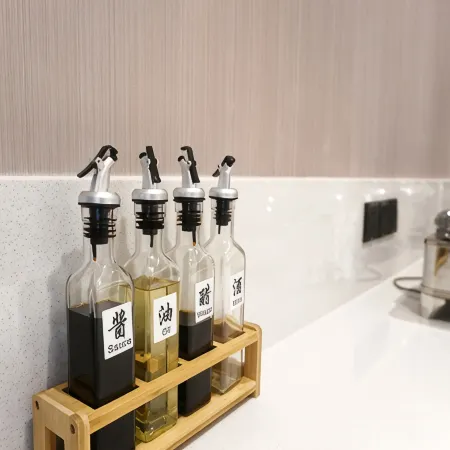 City Comfort Inn(Funing Wucai City)