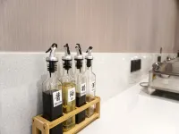 城市便捷酒店（富寧五彩城店） - 早餐