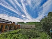 Narati Keluju Inn