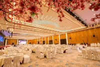 Wenhe Hotel