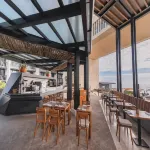 Devossion By Live Aqua Playa del Carmen All Inclusive - Adults Only - petit déjeuner