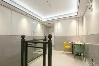 168 Youke Express Hotel (Huanghua International Airport)