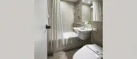 The Grand Hotel Myeongdong - 4 estrellas
