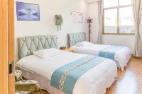 Longyan Yongding District Tulouyu Farm - Airport Shuttle