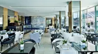 อัลทิส อเวนิดา โรงแรม เมมเบอร์ ออฟ เพรอเฟอร์ โรงแรม แอนด์ รีสอร์ต