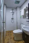 Xijiang Story Vacation Apartment (Xijiang Qianhu Miao Village No. 4 Wind and Rain Bridge)