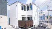 Rakuten STAY HOUSE x WILL STYLE Matsue Hotels in 