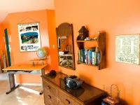 Fabulous 3-Bedroom condo close to everything!