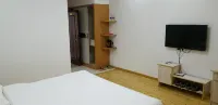 Yongfeng Hotel Sheyang